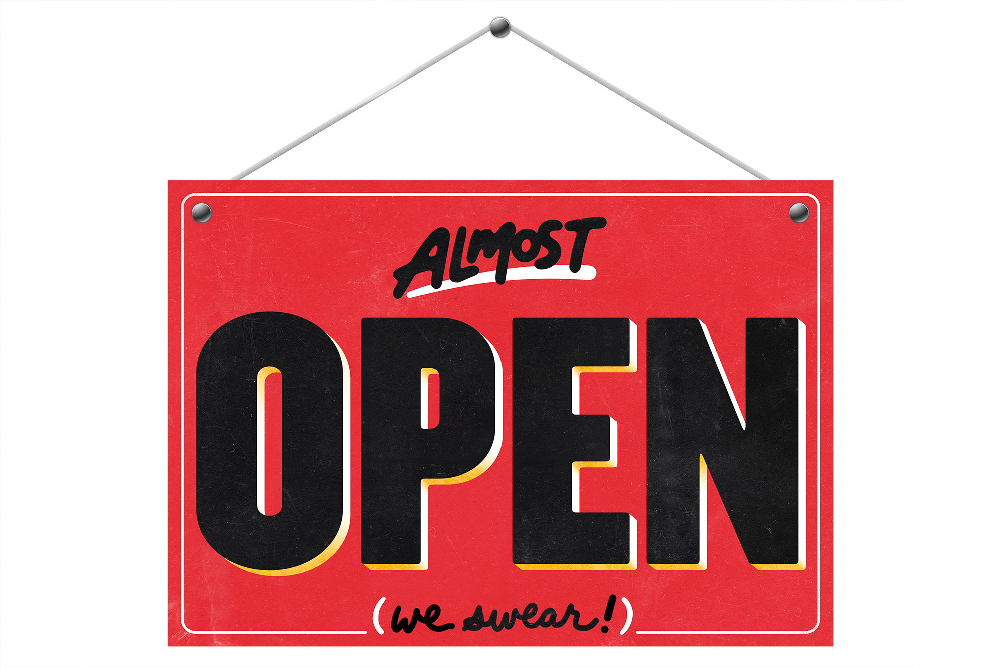 NYT 01B FINAL Resources Rich Tu small