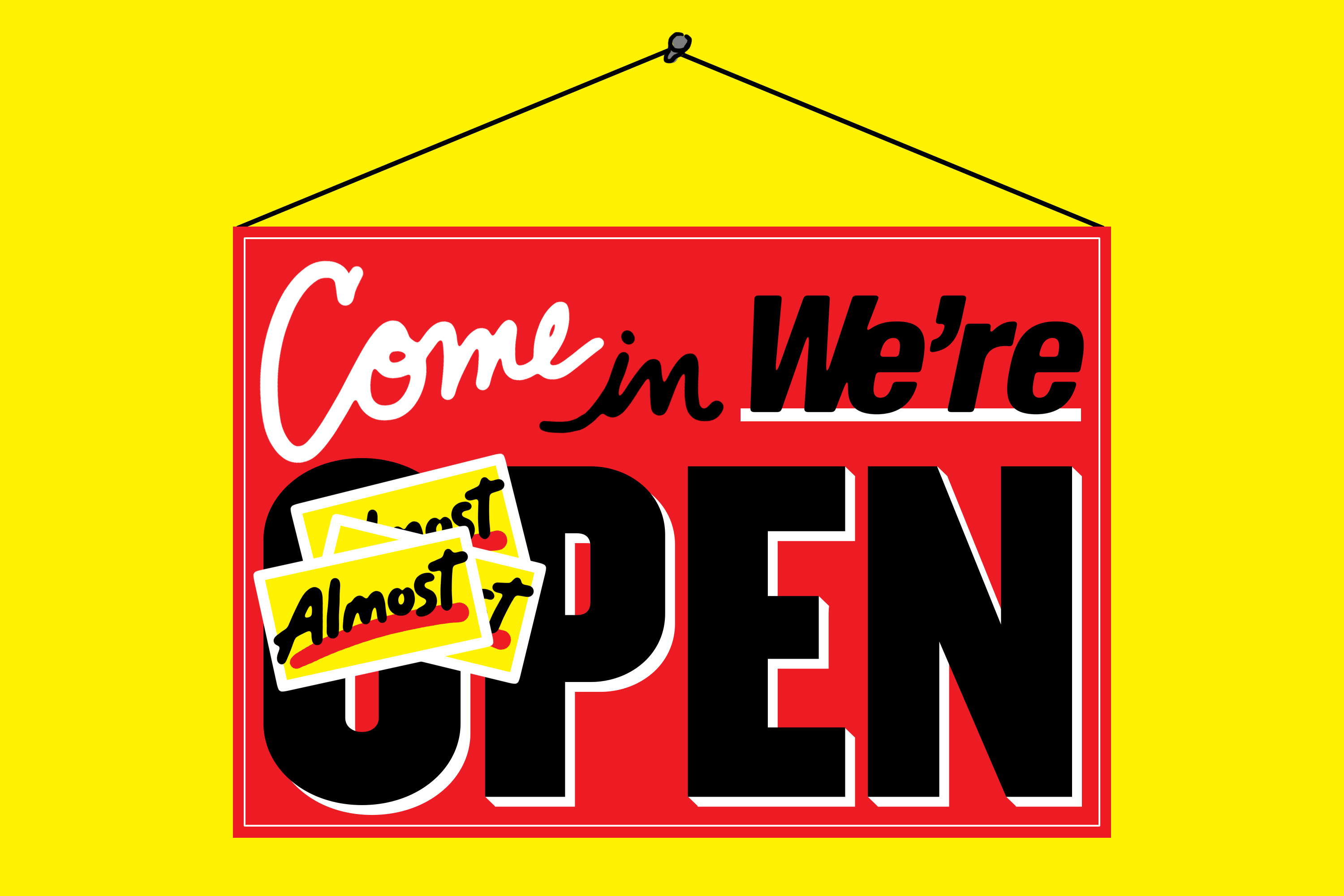 NYT sketches 01c 3x2