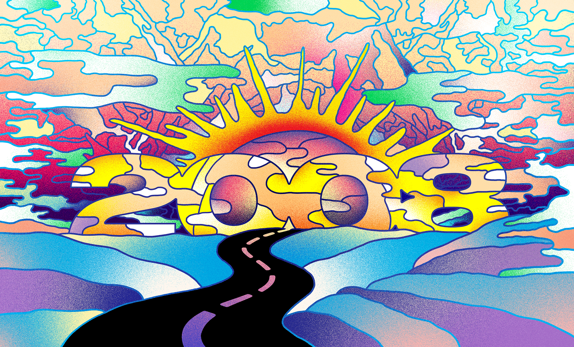 NYT Small Business Rich Tu