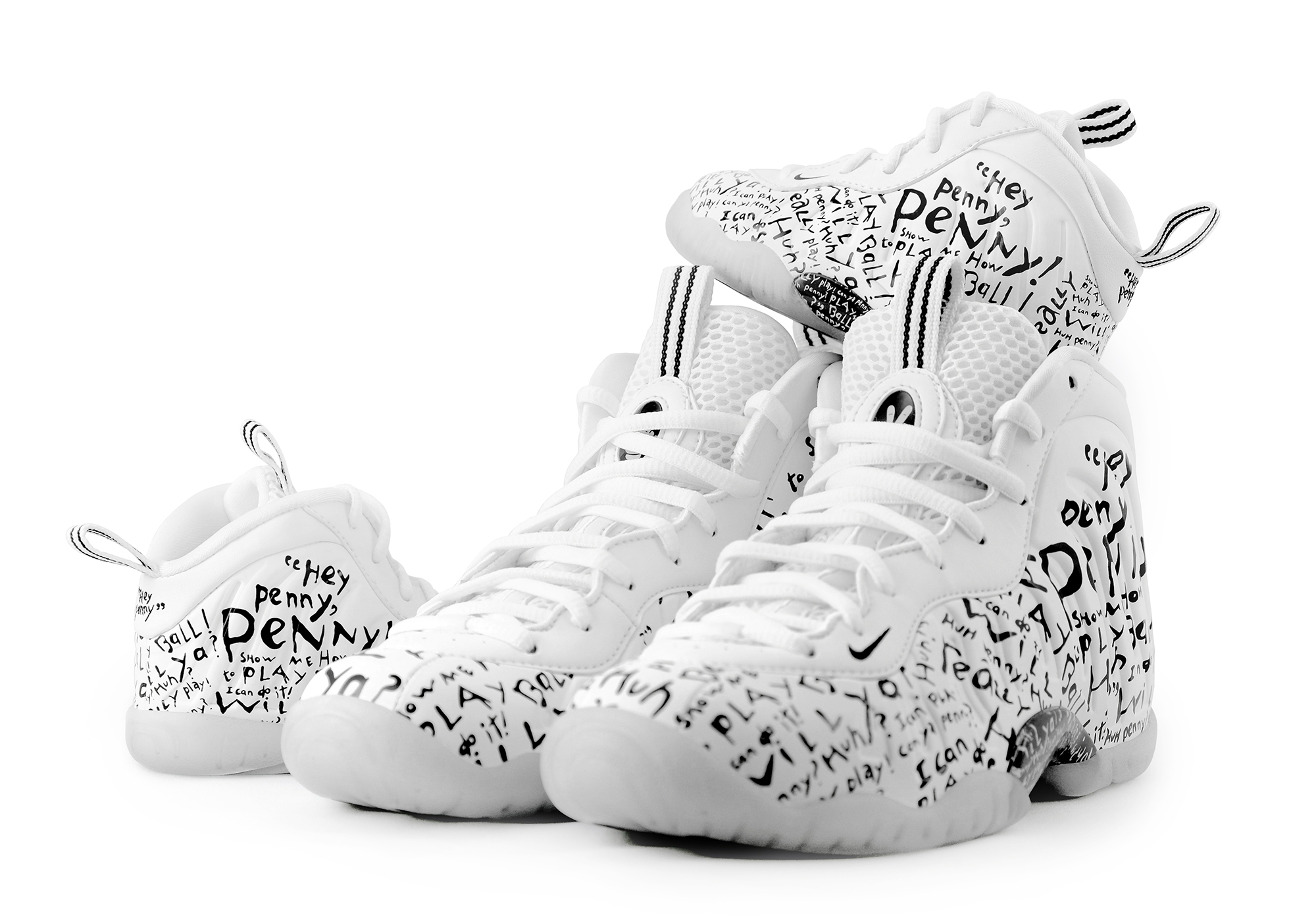 Nike Hey Penny Rich Tu 01