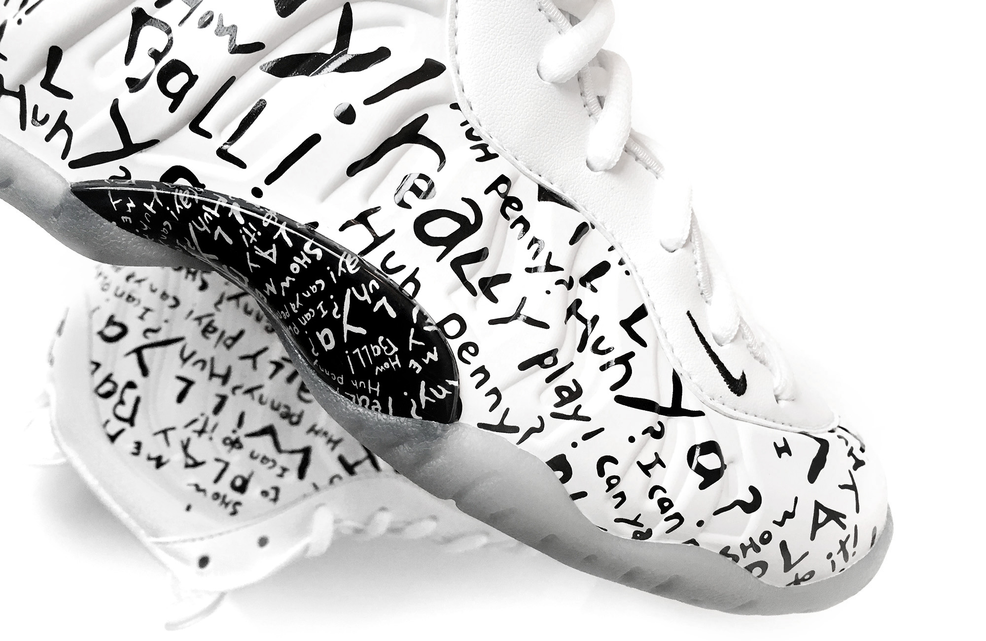 Nike Hey Penny Rich Tu 02