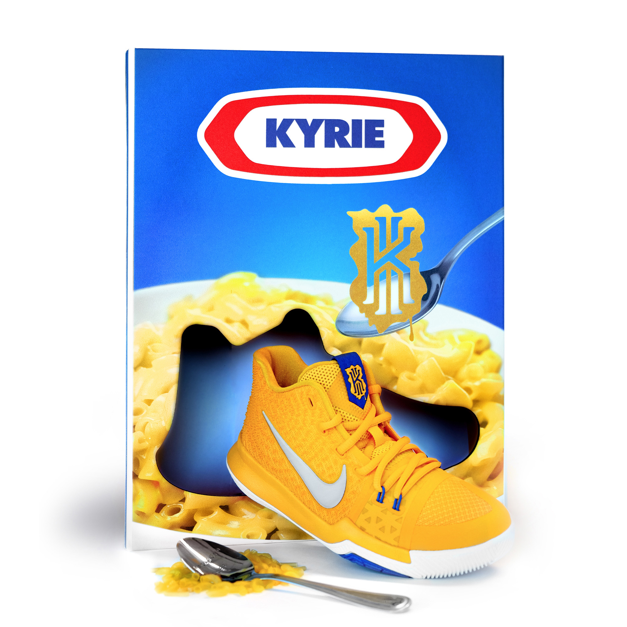 Nike Kyrie MacnCheese Rich Tu 01