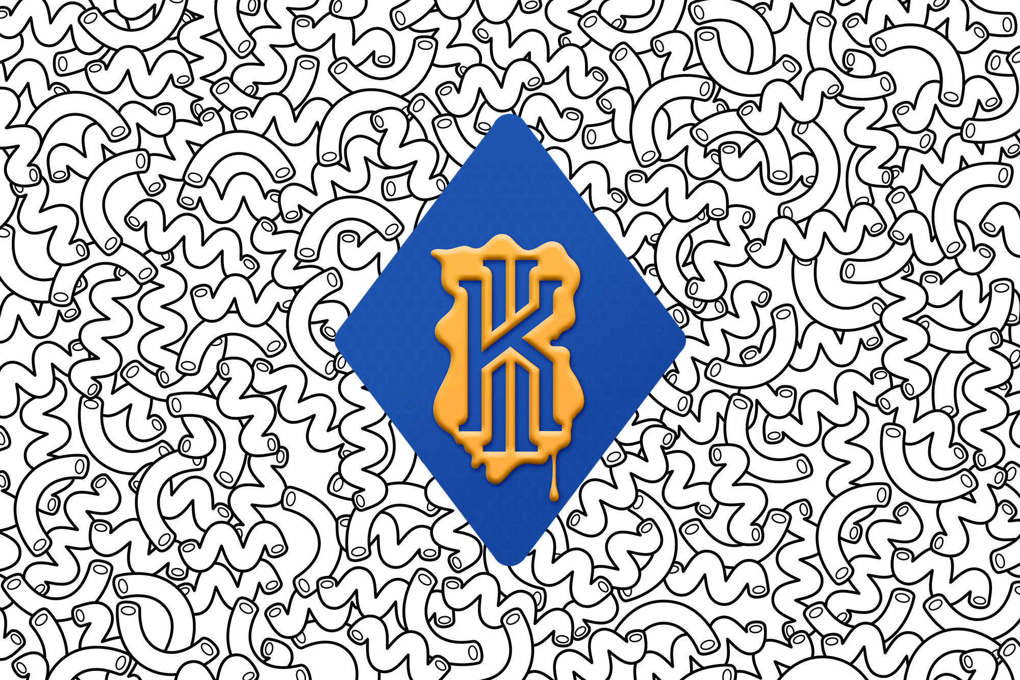 Nike Kyrie MacnCheese Rich Tu 03