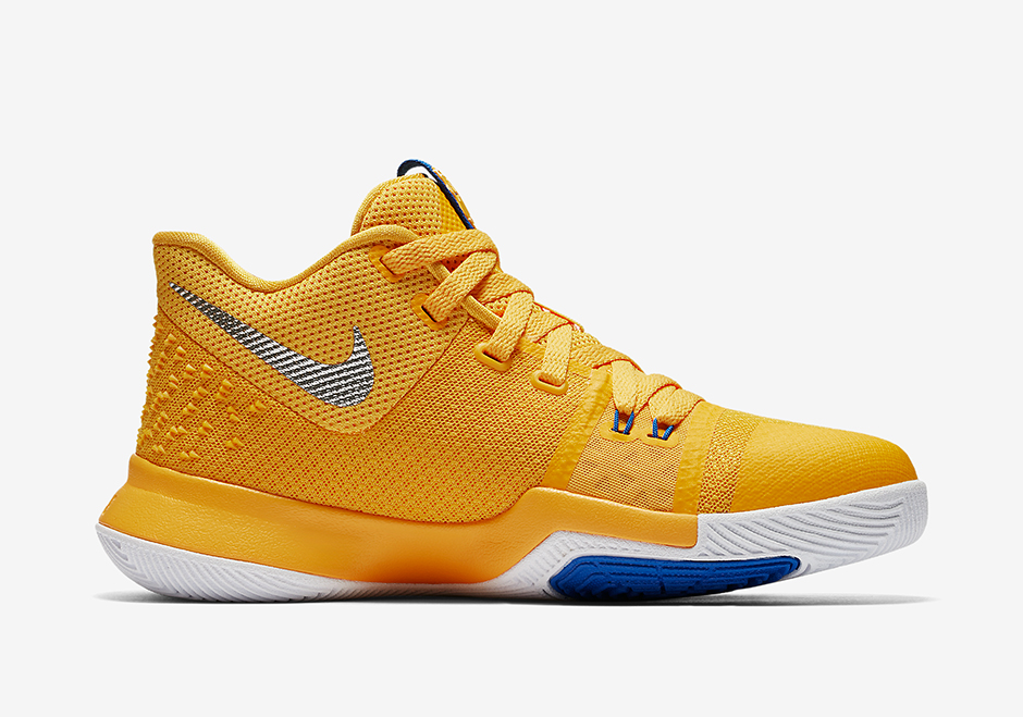 Nike Kyrie MacnCheese Rich Tu 07