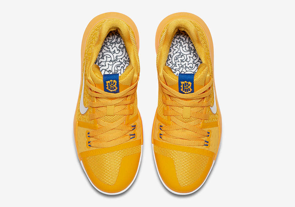 Nike Kyrie MacnCheese Rich Tu 08