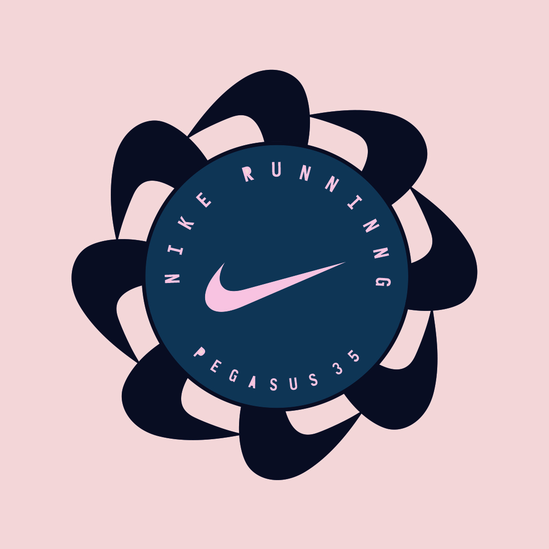 Nike Pinwheel Rich Tu Vertical 010