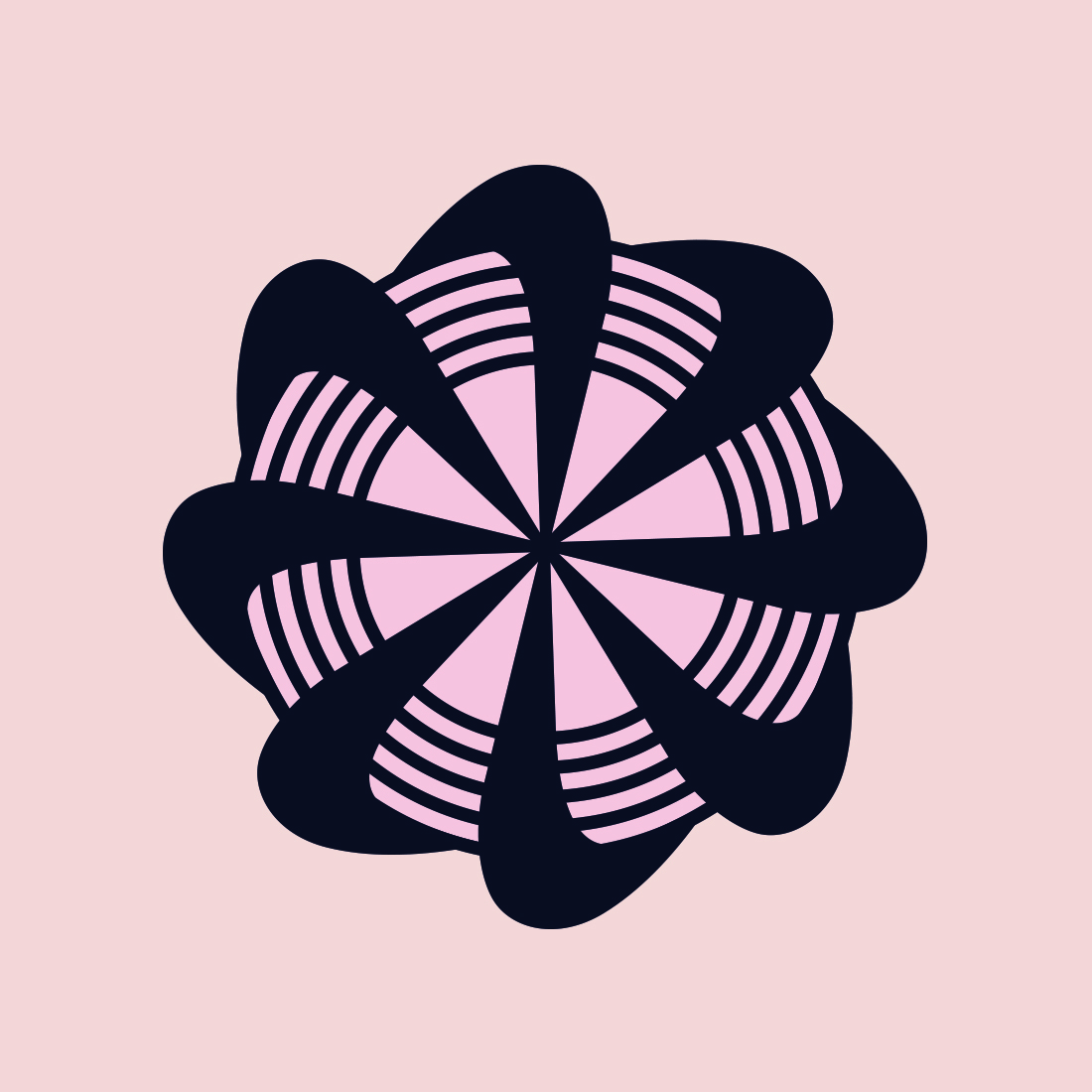 Nike Pinwheel Rich Tu Vertical 02