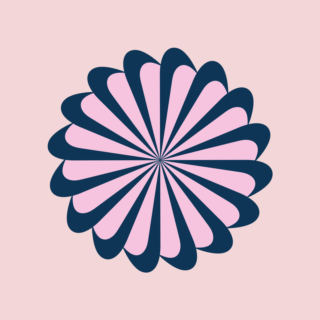 Nike Pinwheel Rich Tu Vertical 04