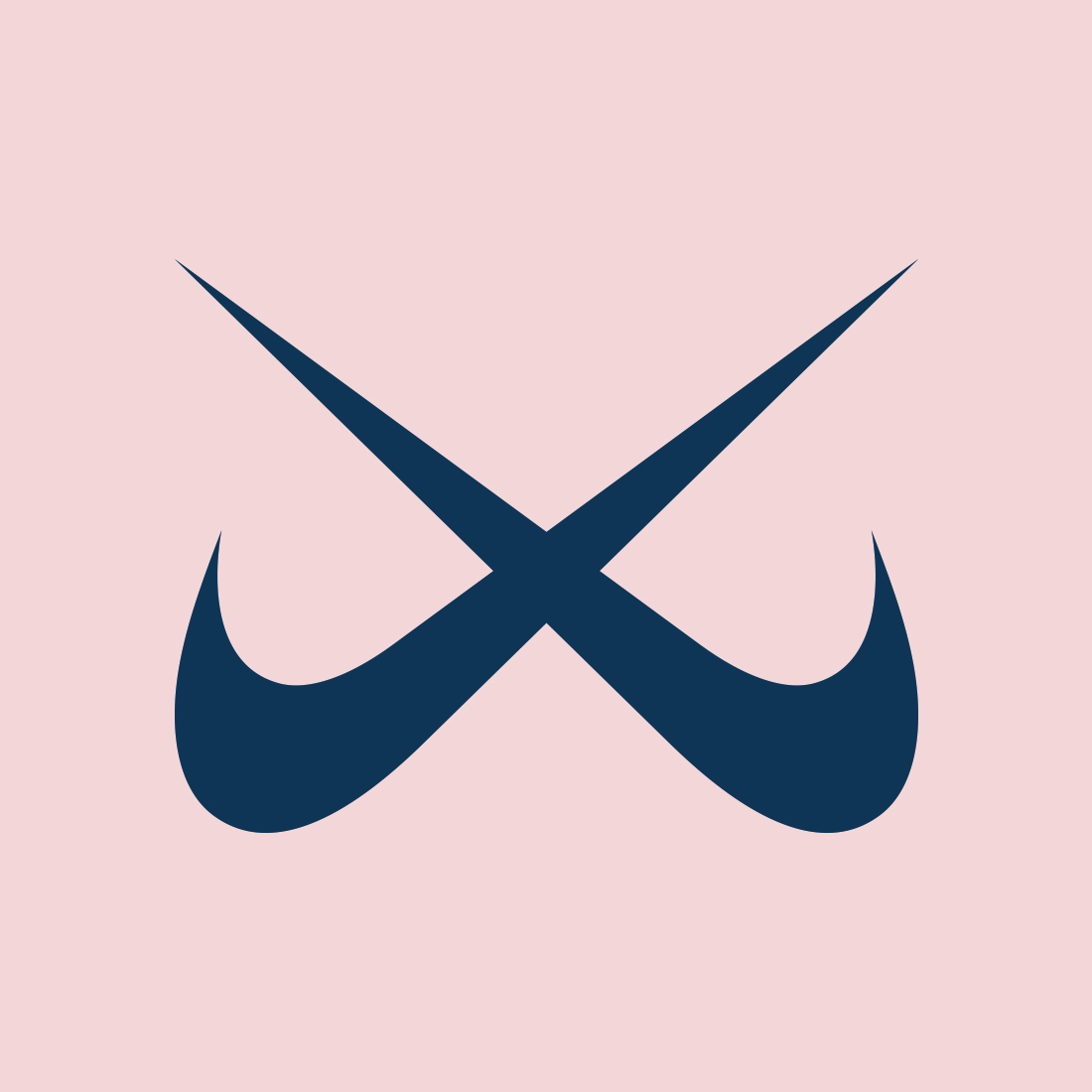 Nike Pinwheel Rich Tu Vertical 12