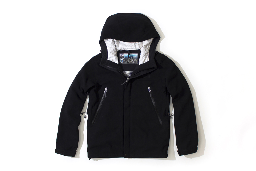 NorthFace RichTu 02