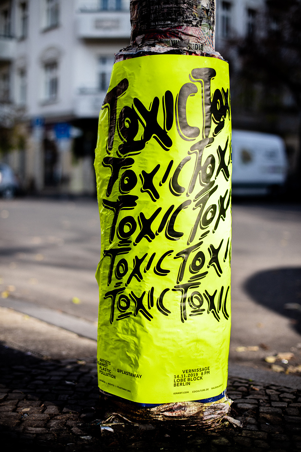 Plastaway AAPP Poster Rich Tu 01