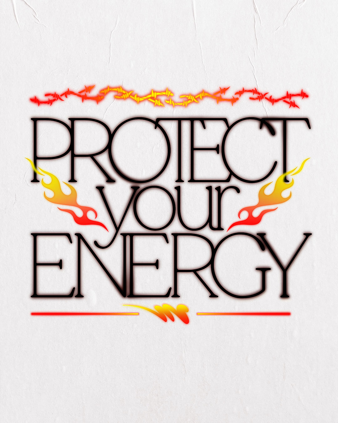 Protext your Energy 02 RichTu