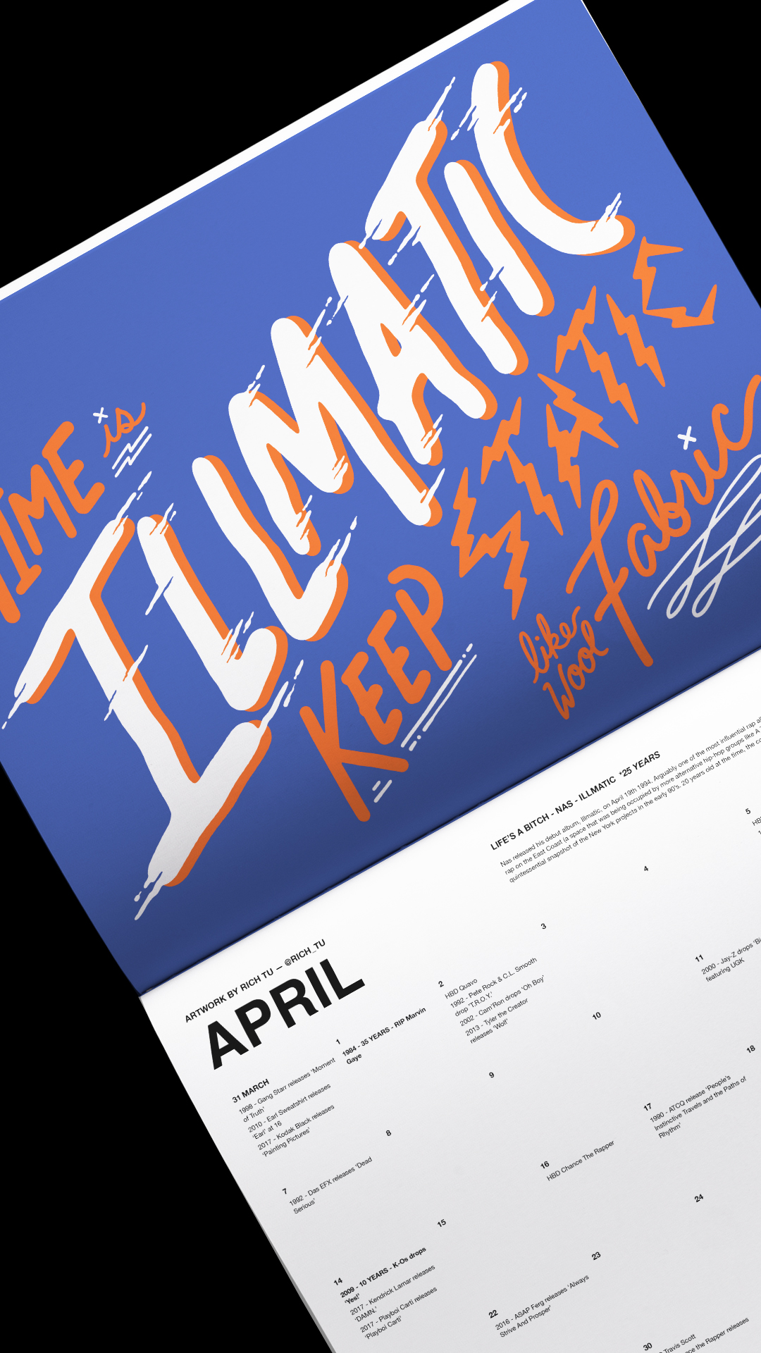 RAP365 IGStory Rich Slide2