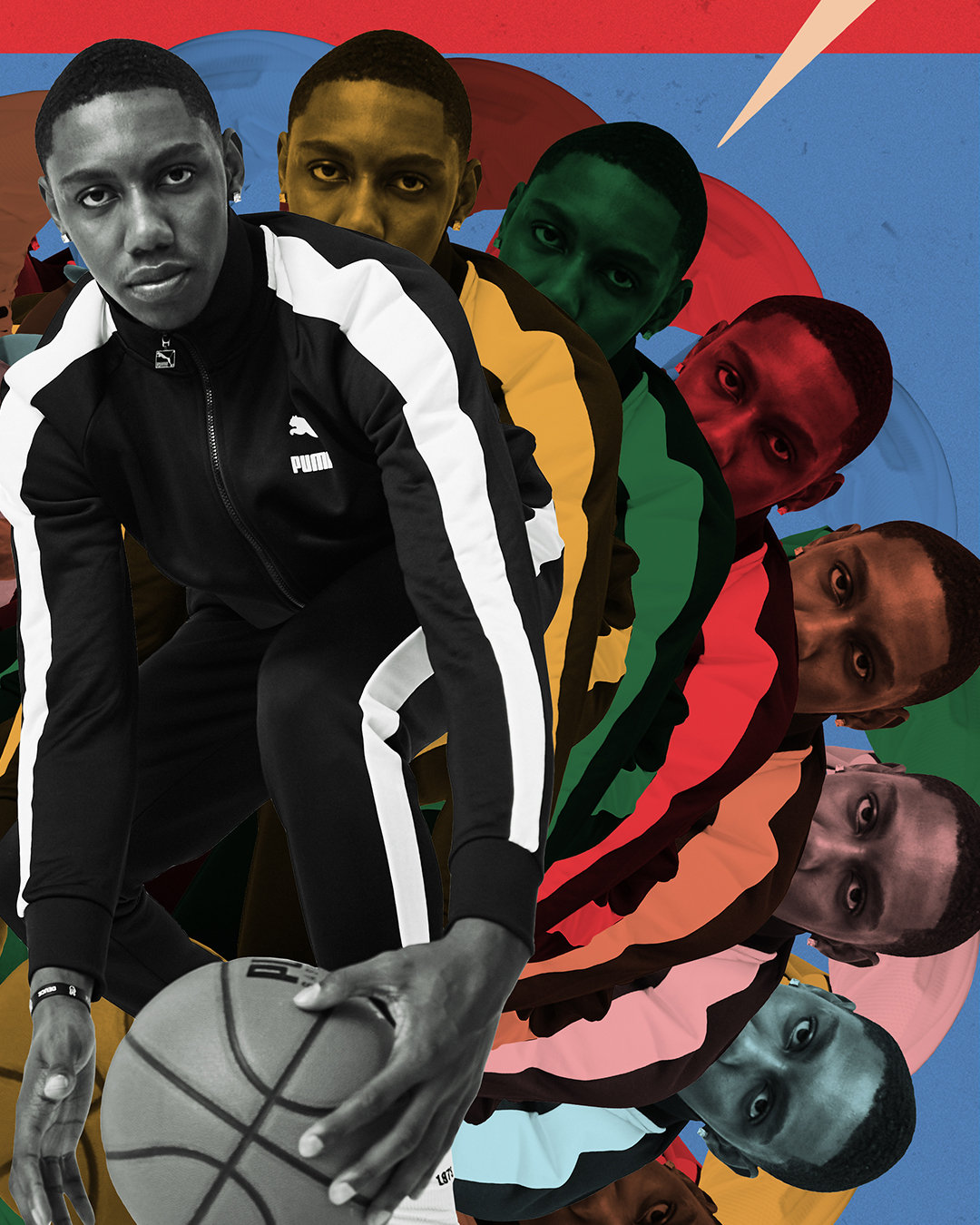 RJ Barrett RichTu Ahmed 02