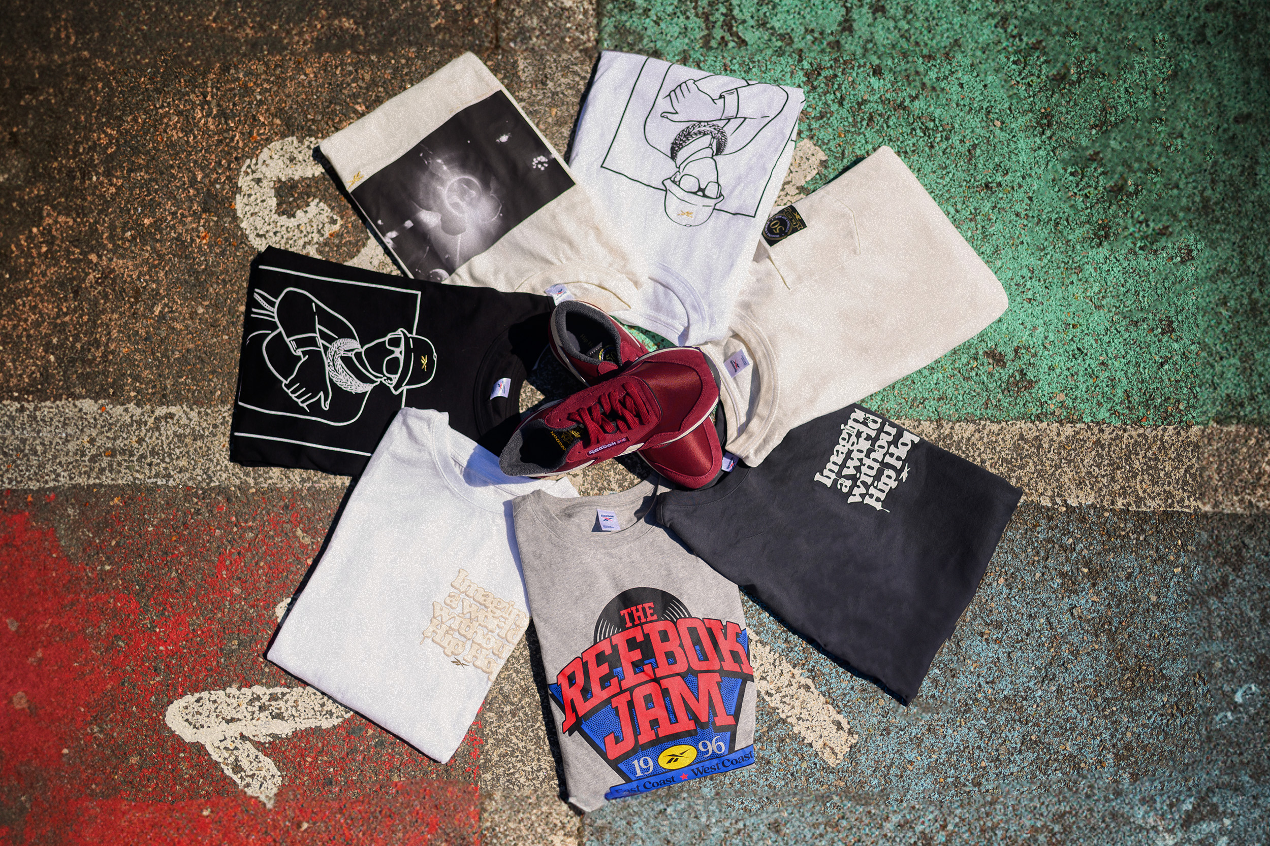 Reebok 50th RichTu 01