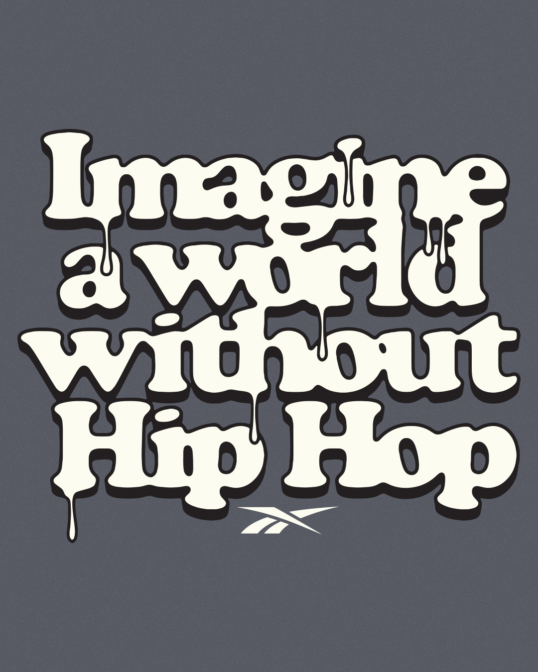 Reebok RichTu shirtgraphic 01