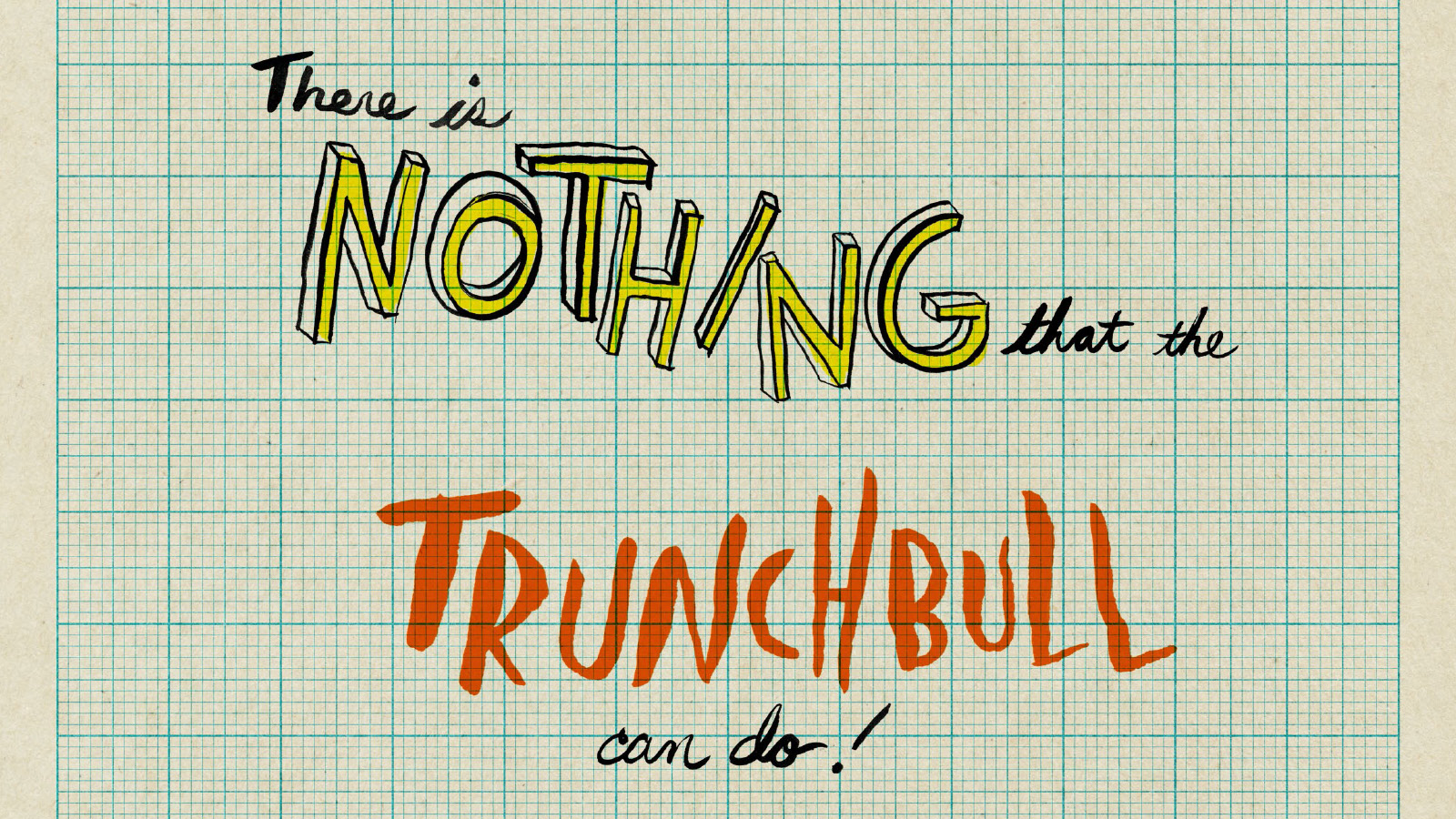 Revolting Children Screen Caps10