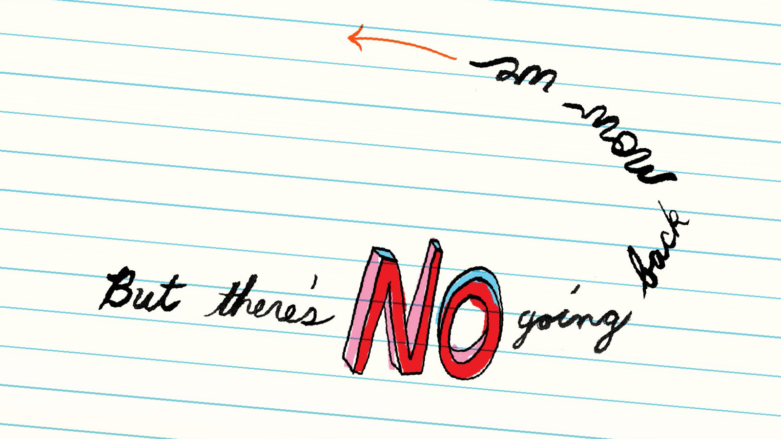 Revolting Children Screen Caps13