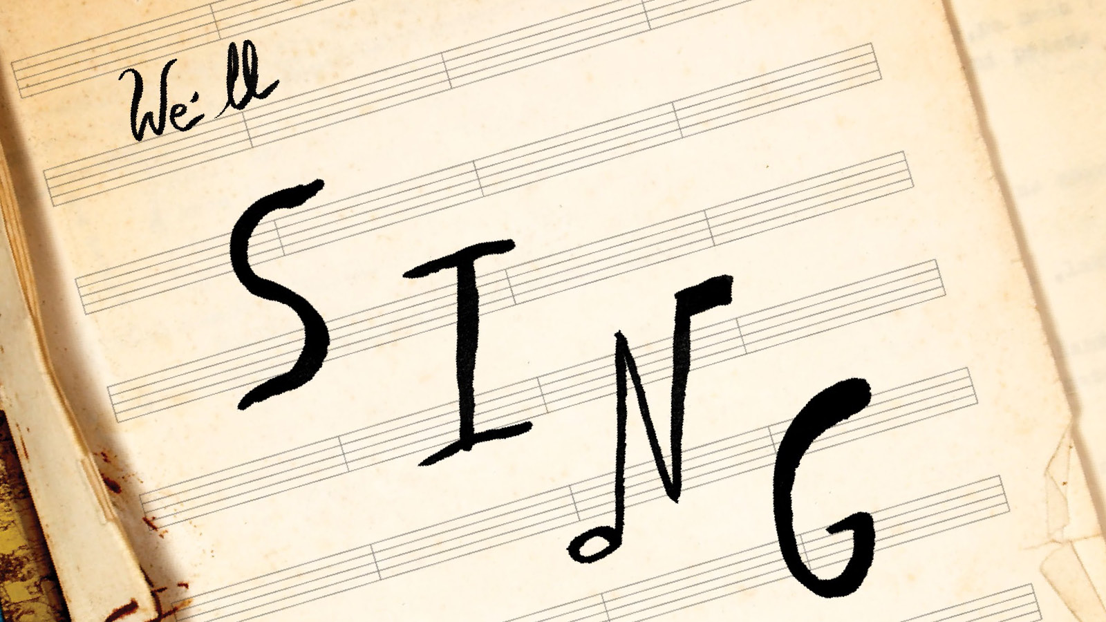 Revolting Children Screen Caps16