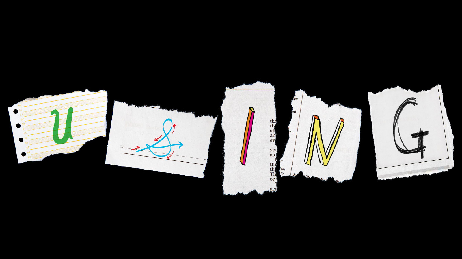 Revolting Children Screen Caps17