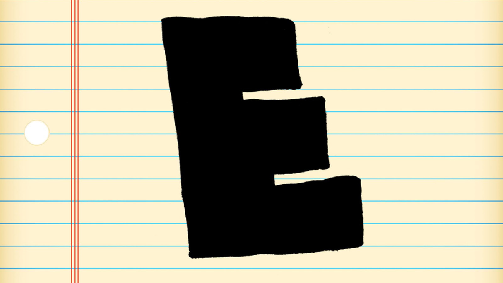 Revolting Children Screen Caps20