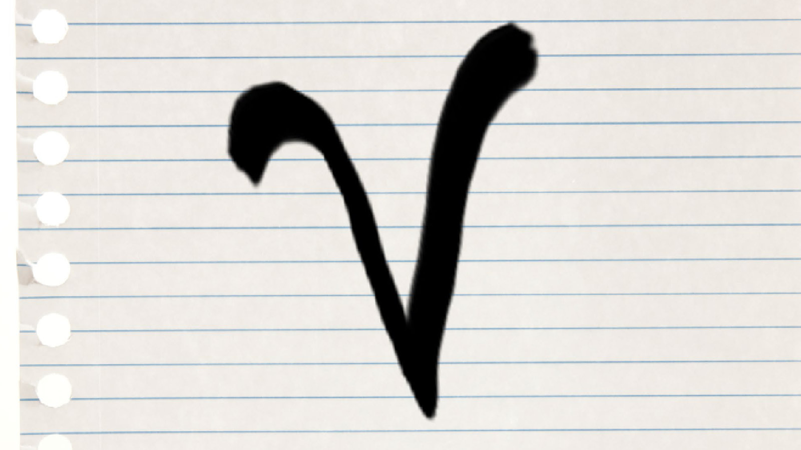 Revolting Children Screen Caps21