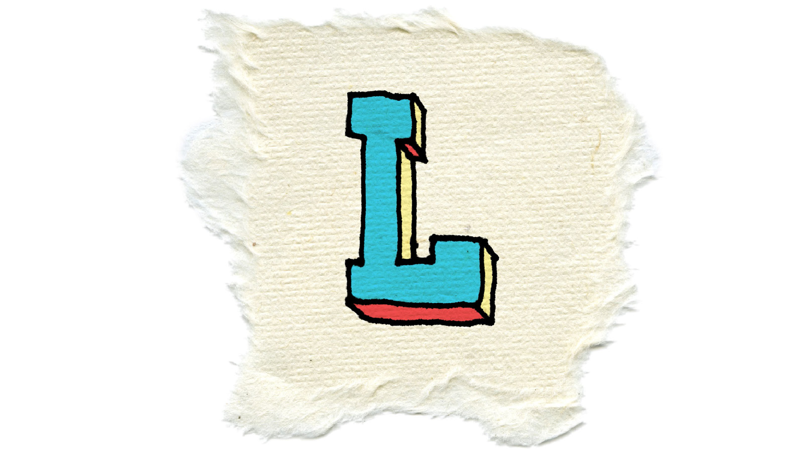 Revolting Children Screen Caps23