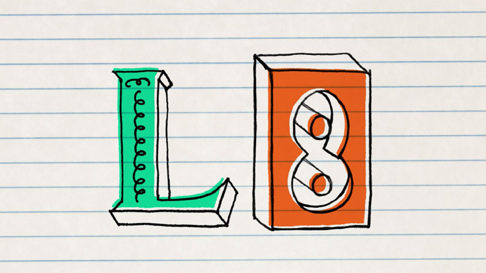 Revolting Children Screen Caps31