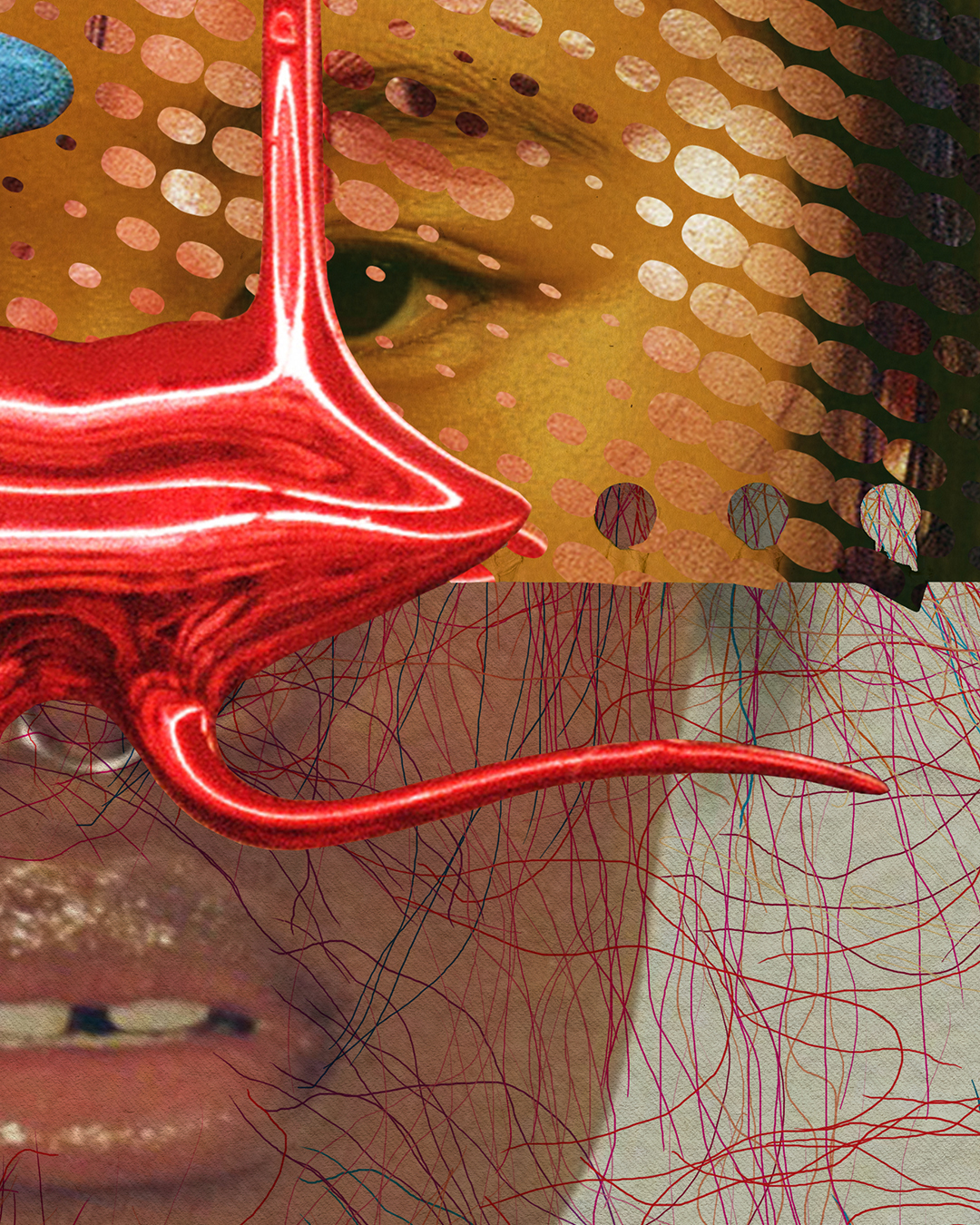 RichTu EvaZar 01B web