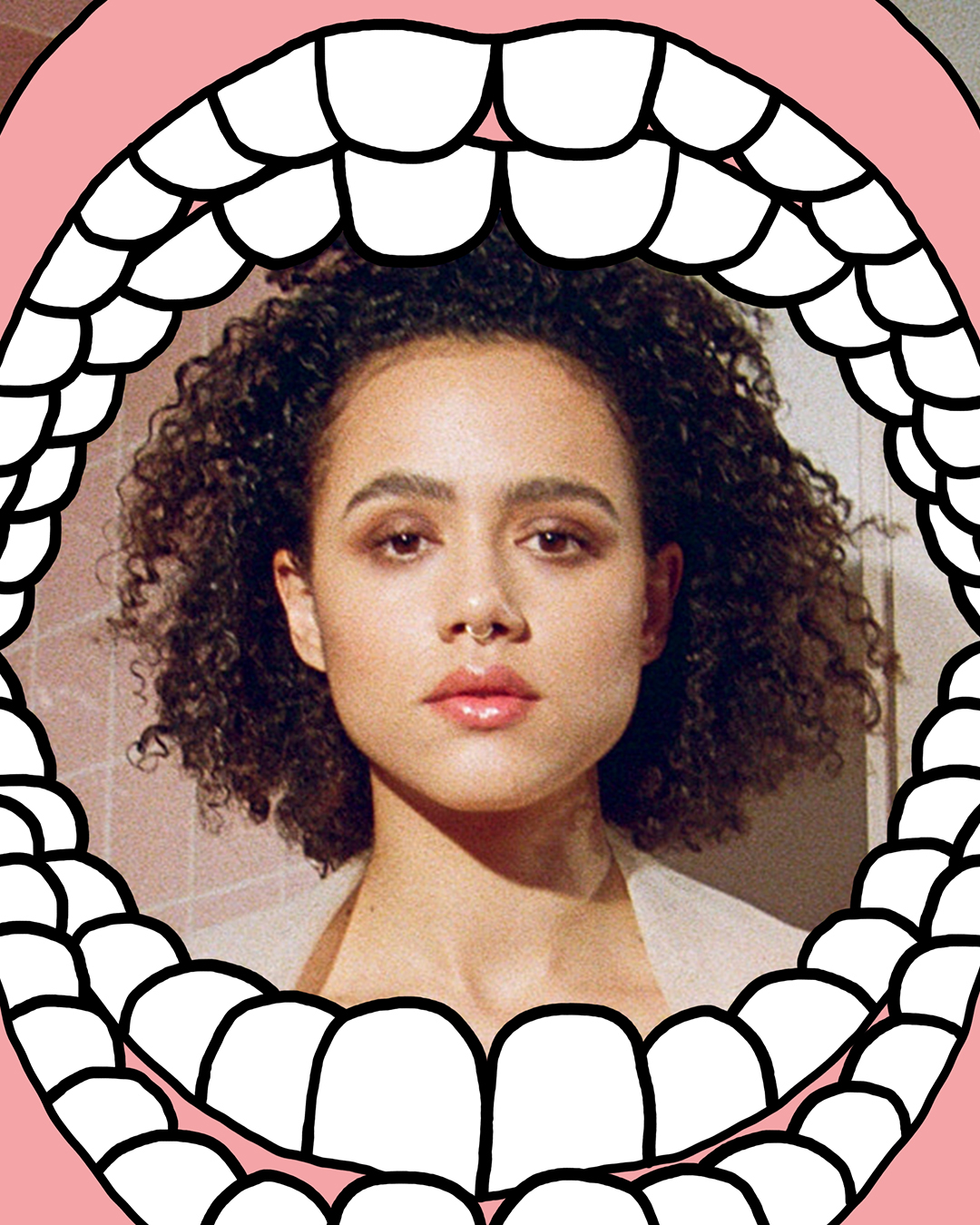 RichTu EvaZar 02B web