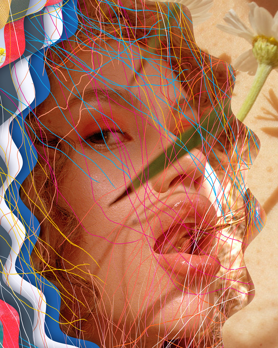 RichTu EvaZar 03B web v2