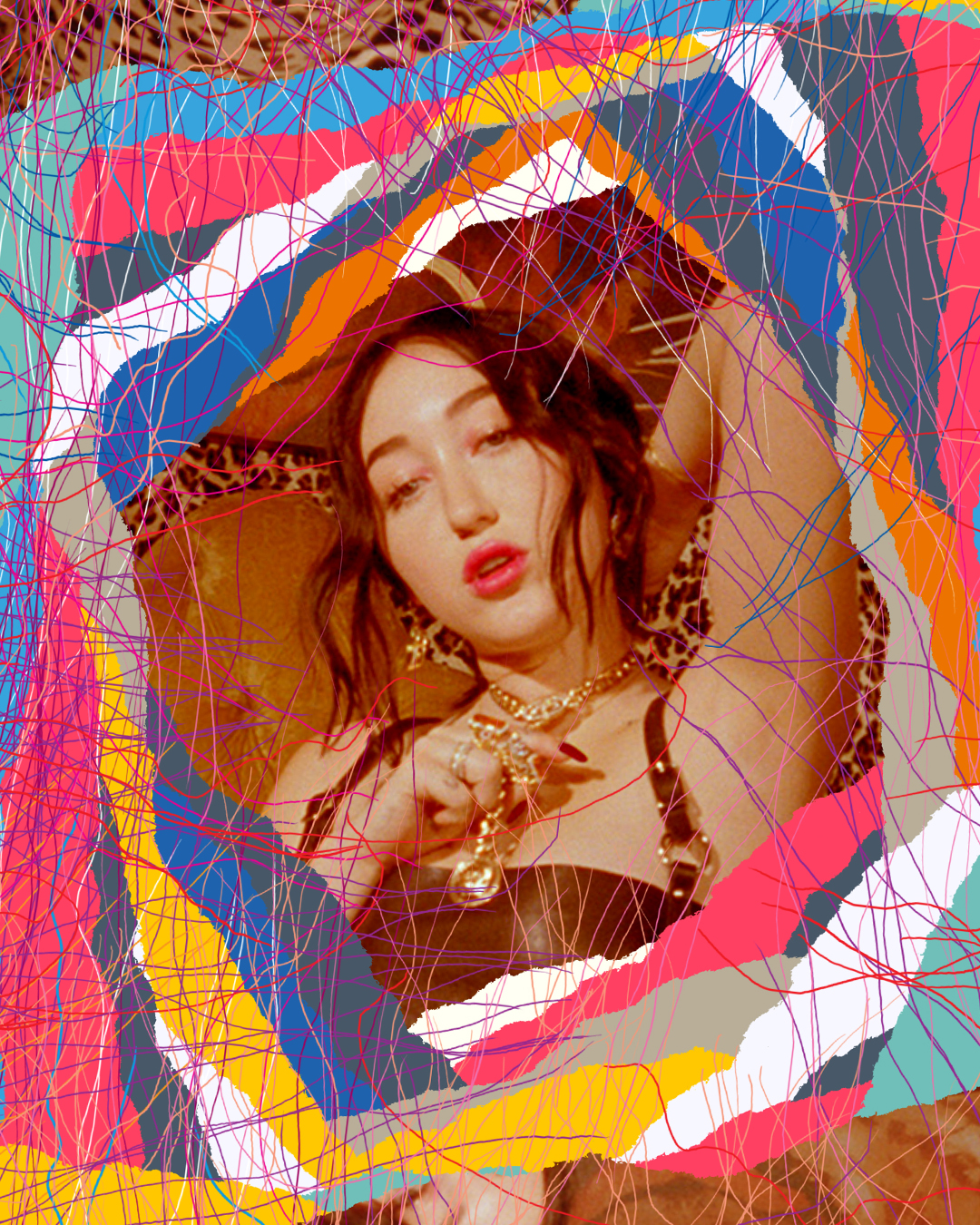 RichTu EvaZar 04B web