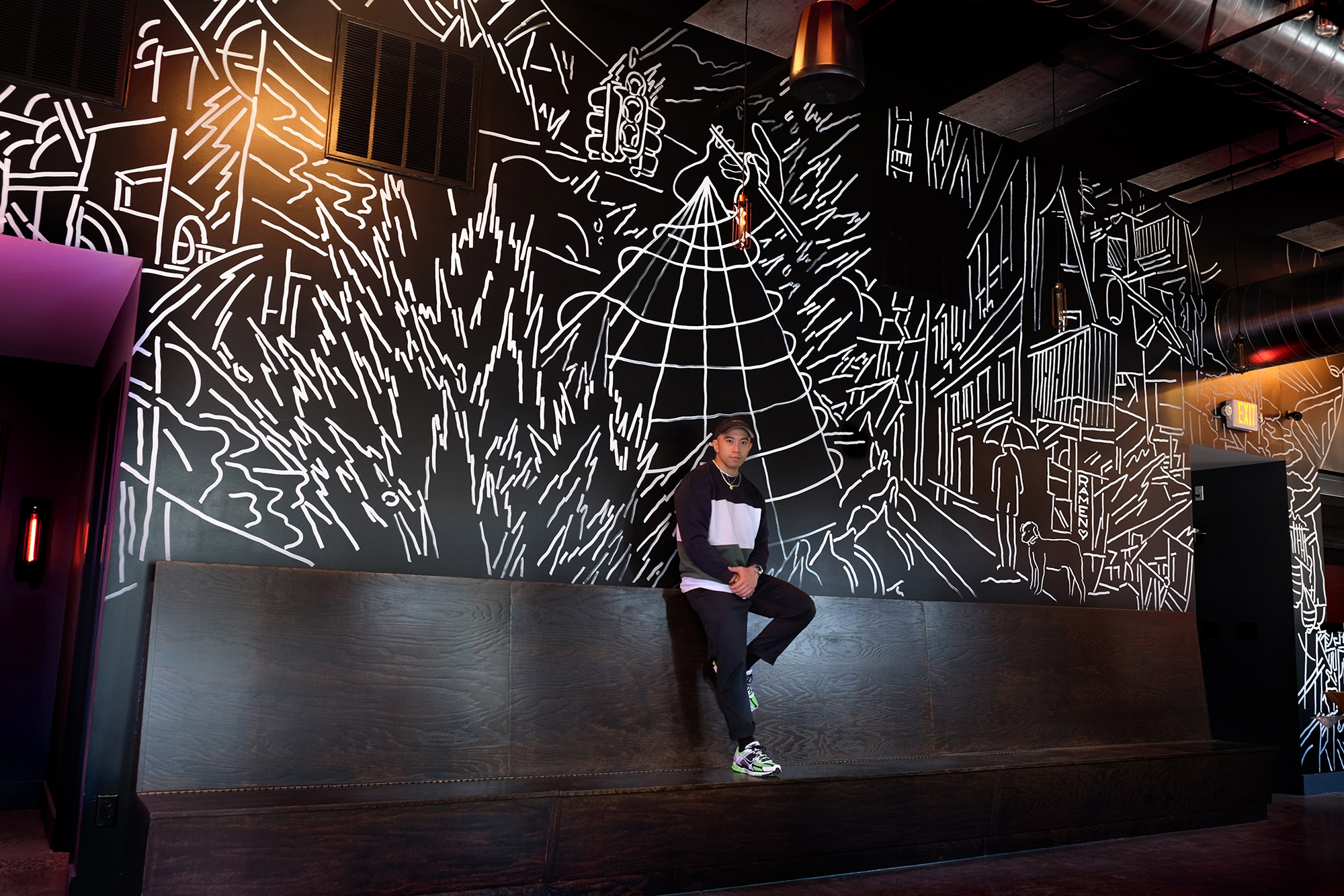 RichTuxANI Cranford 01