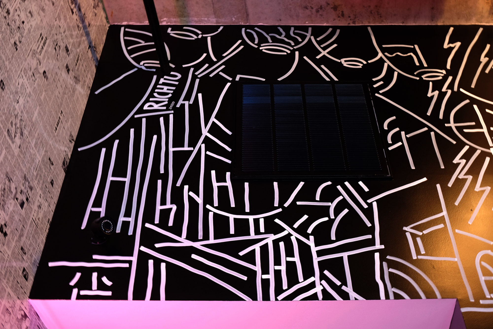 RichTuxANI Cranford 03