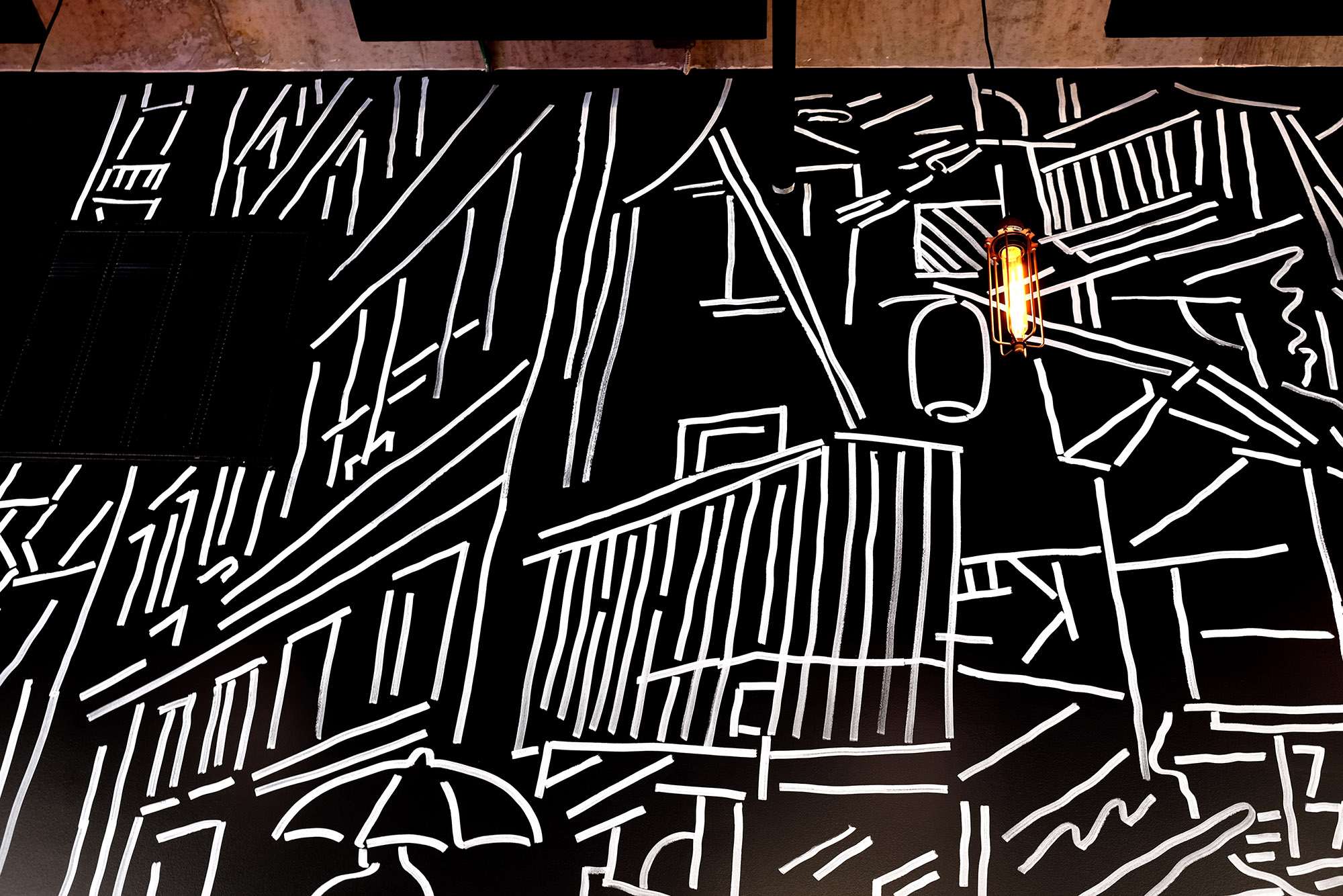 RichTuxANI Cranford 05