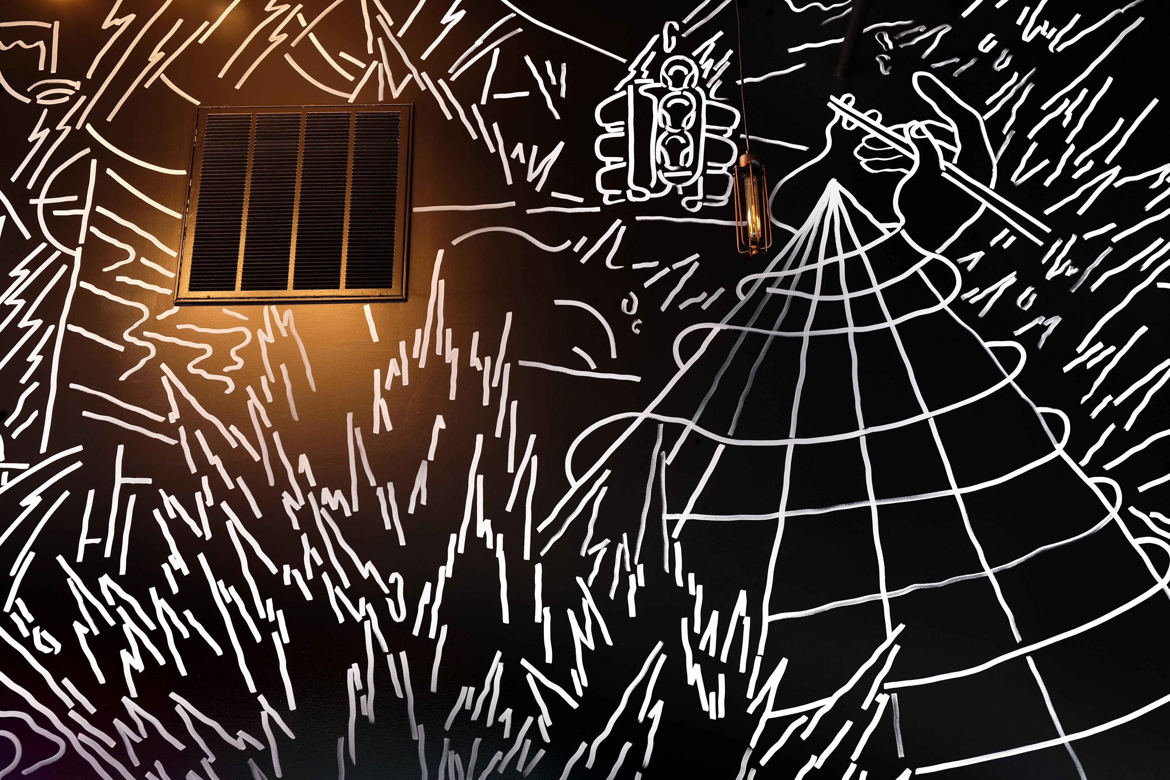 RichTuxANI Cranford 06 v3