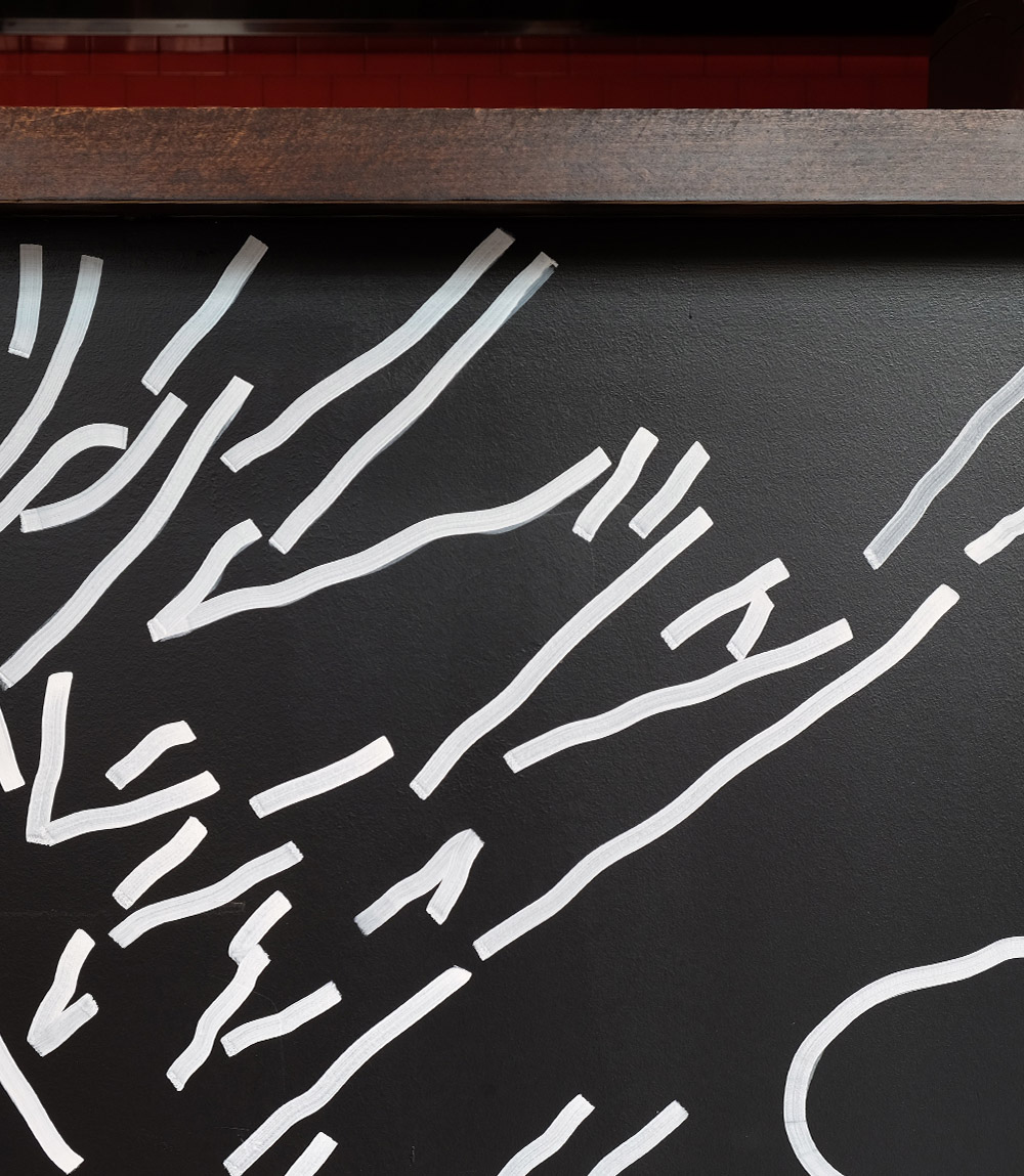 RichTuxANI Cranford 08A