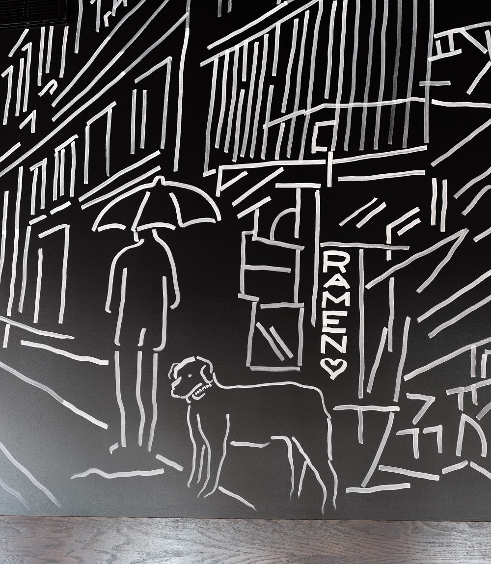 RichTuxANI Cranford 08b