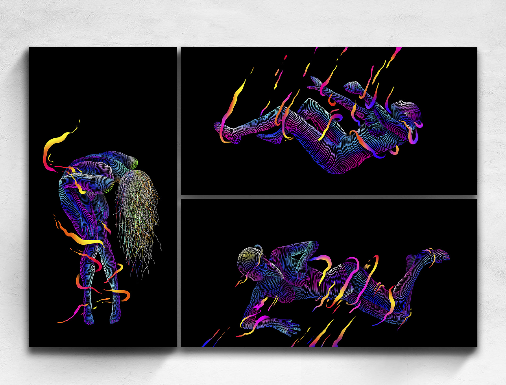 Rich Tu DepartureStates Pt1 01