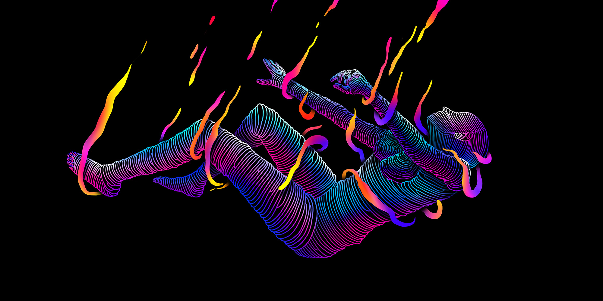 Rich Tu DepartureStates Pt1 03