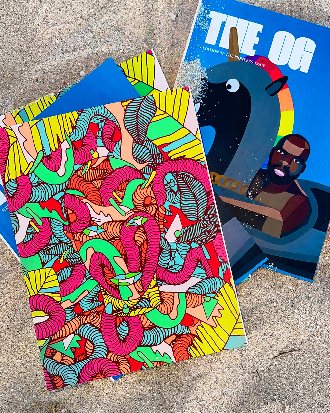 Rich Tu TheOG Cover 01