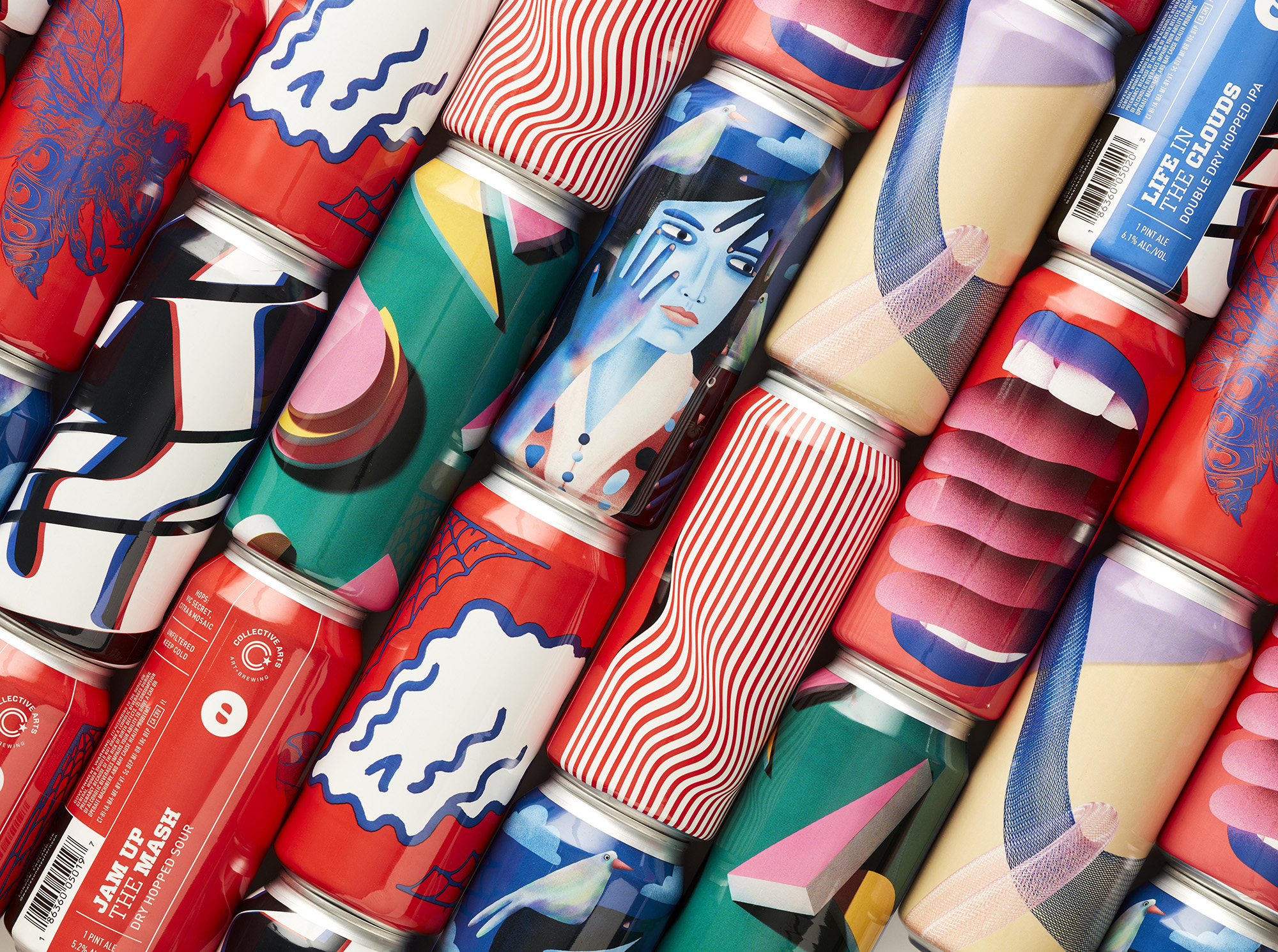 SA CA CAN COLLECTION 1 Rich Tu small v2