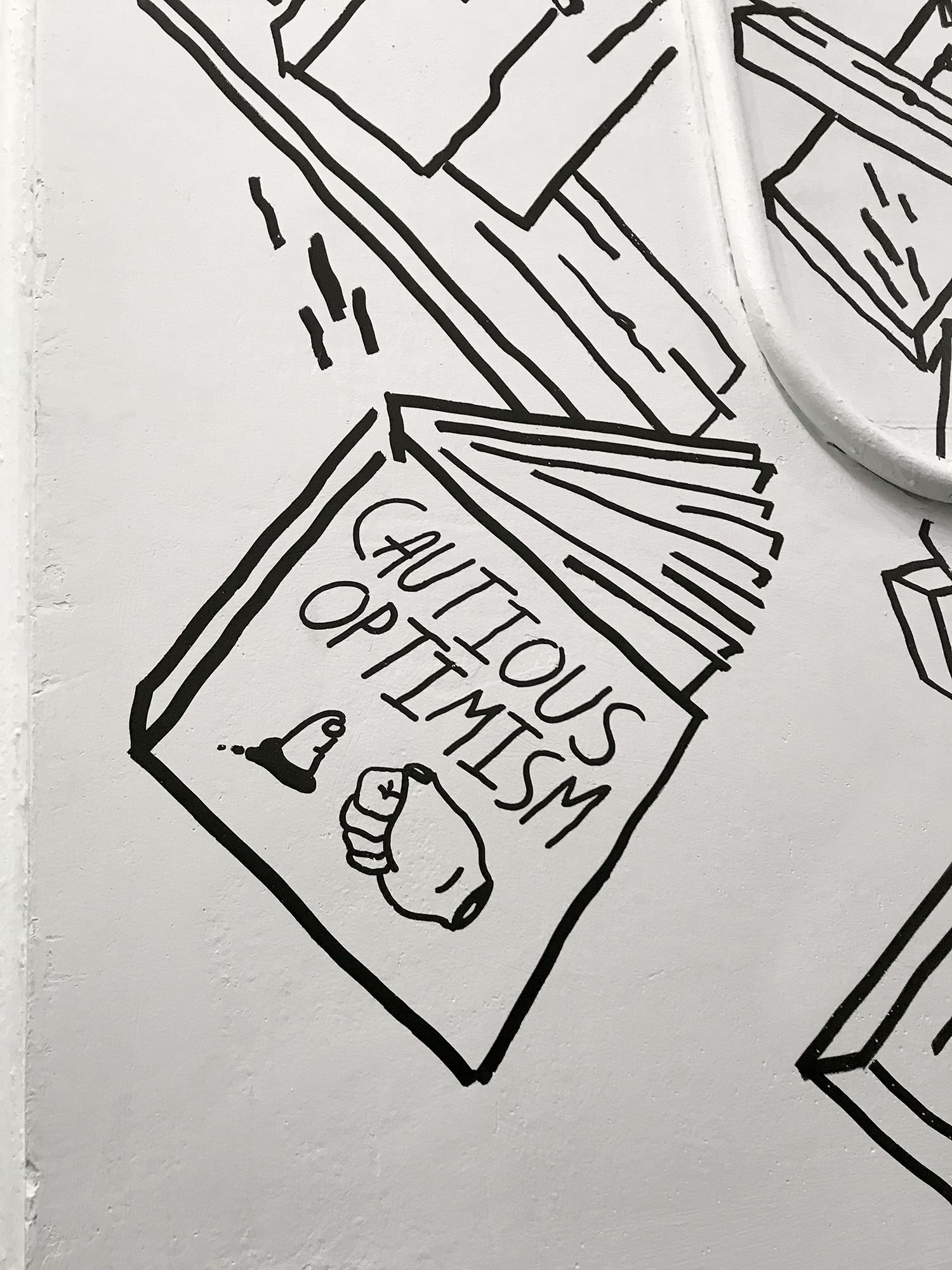 SA Mural Rich Tu 04 v2