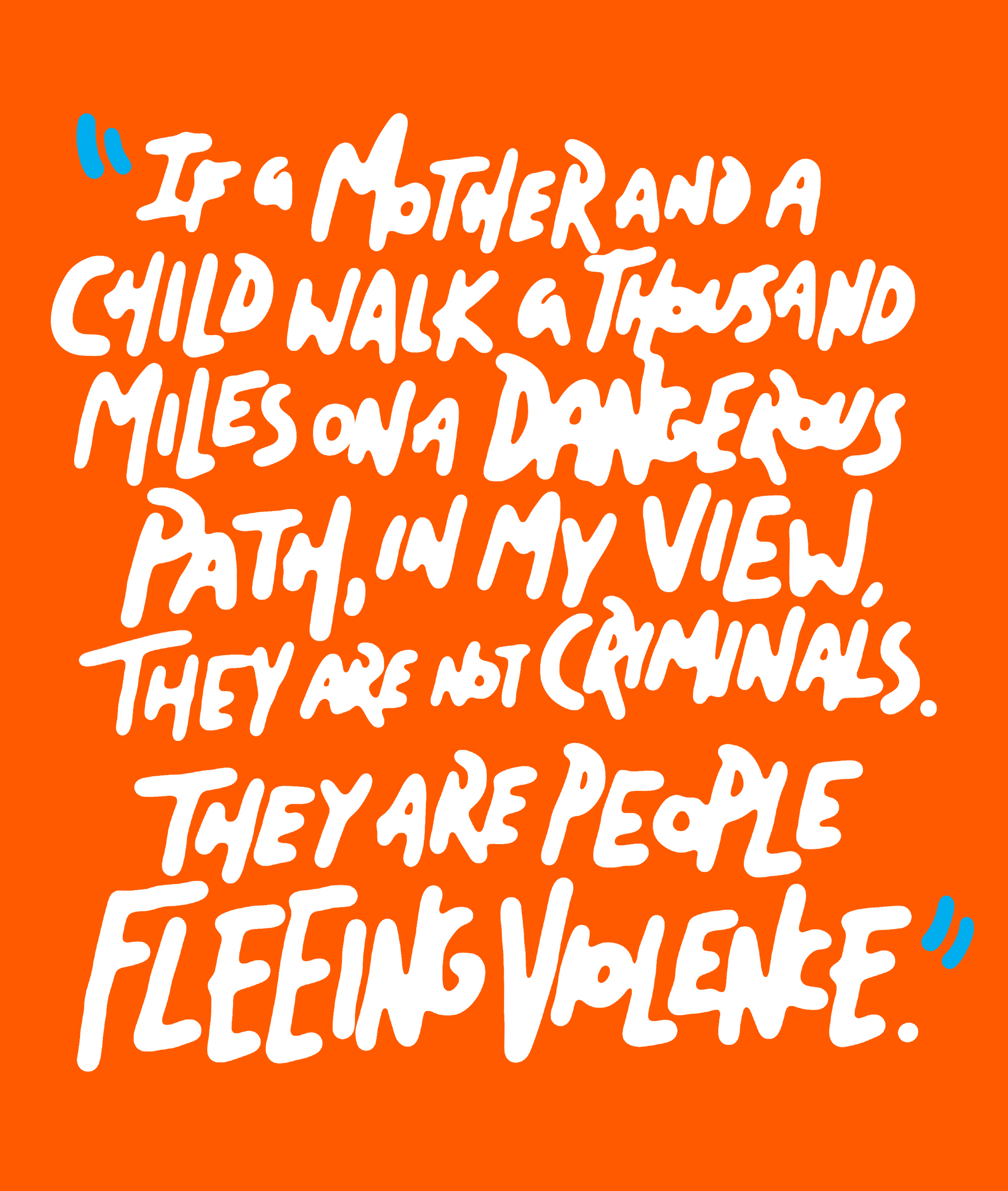 SEPARATED Rich Tu Bernie