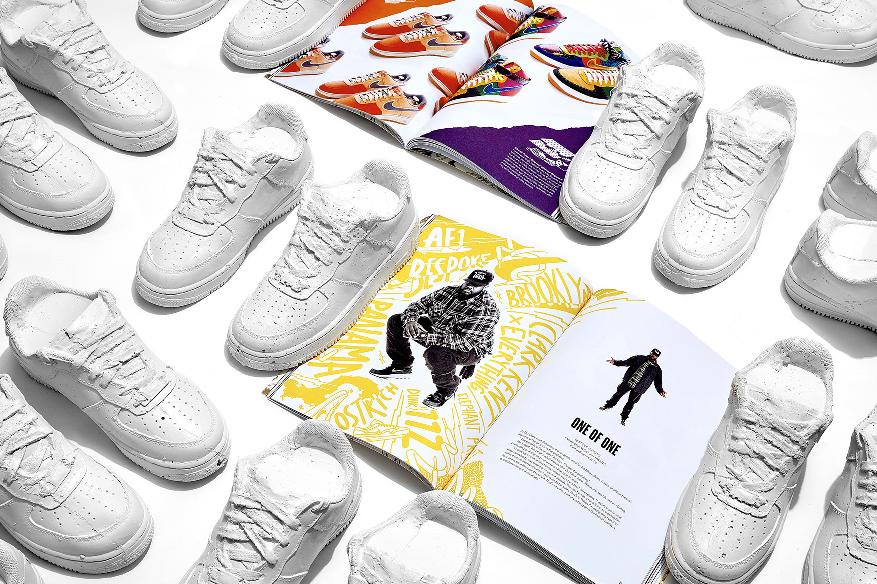 SneakerNews Rich Tu 01