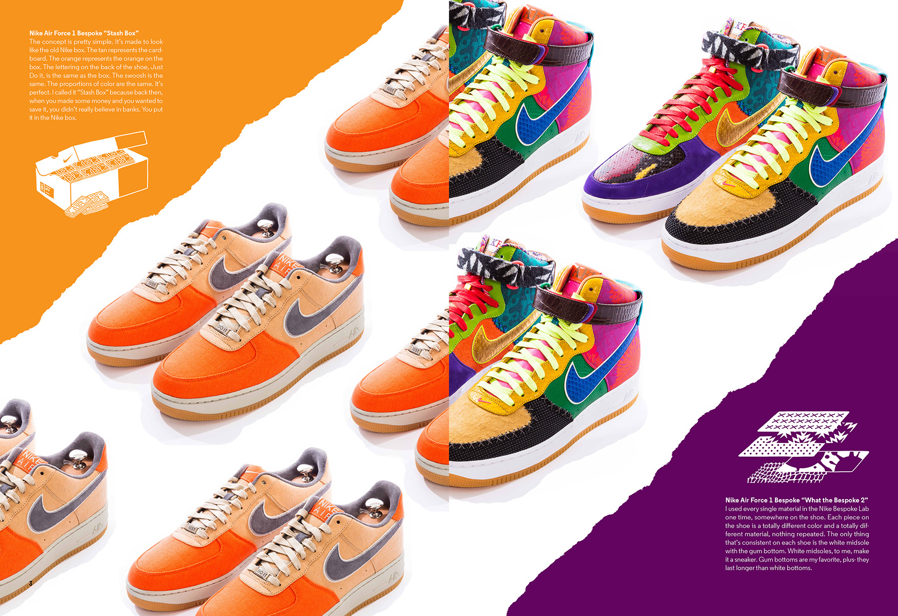 SneakerNews Rich Tu 03