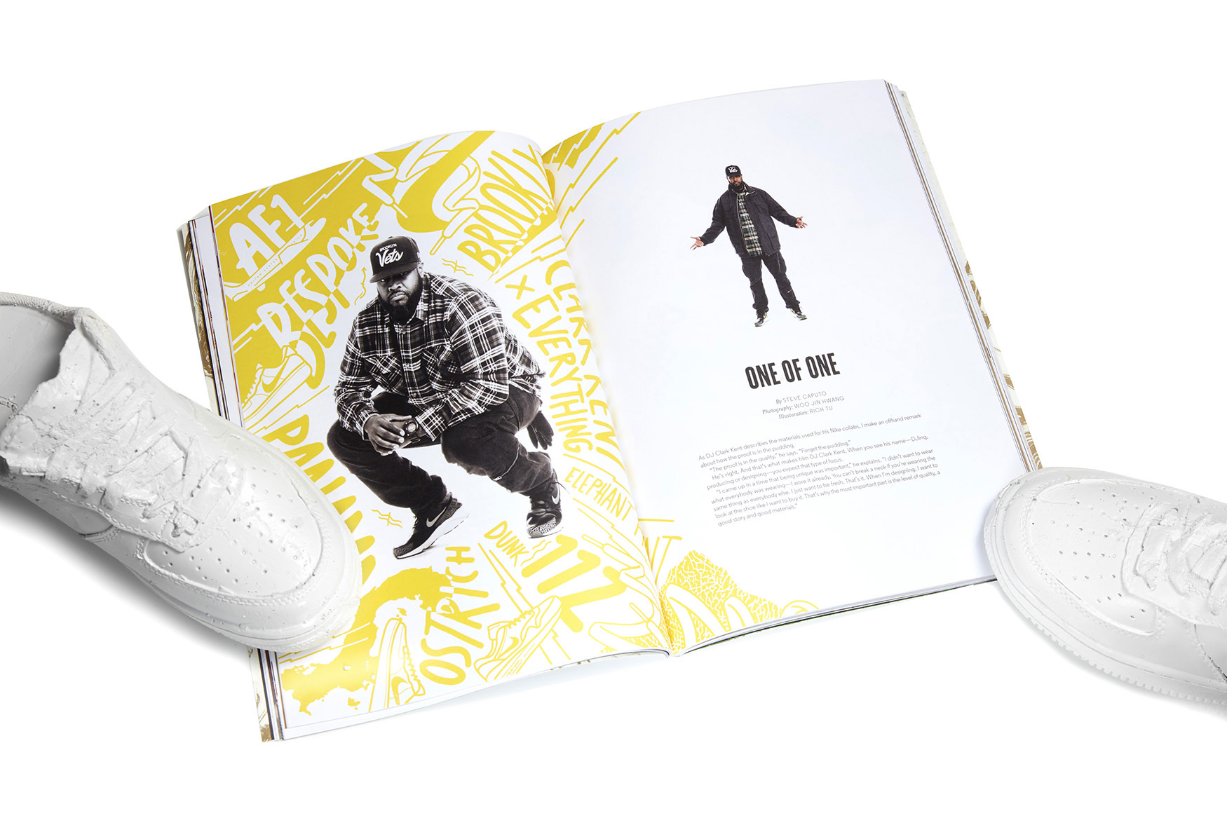 SneakerNews Rich Tu 05