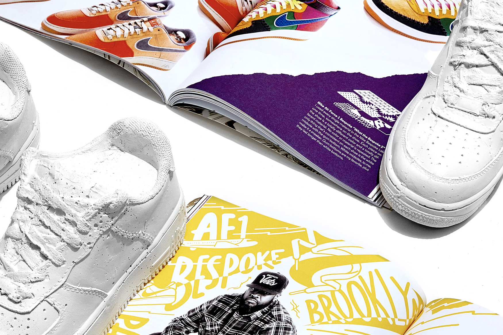 SneakerNews Rich Tu 07