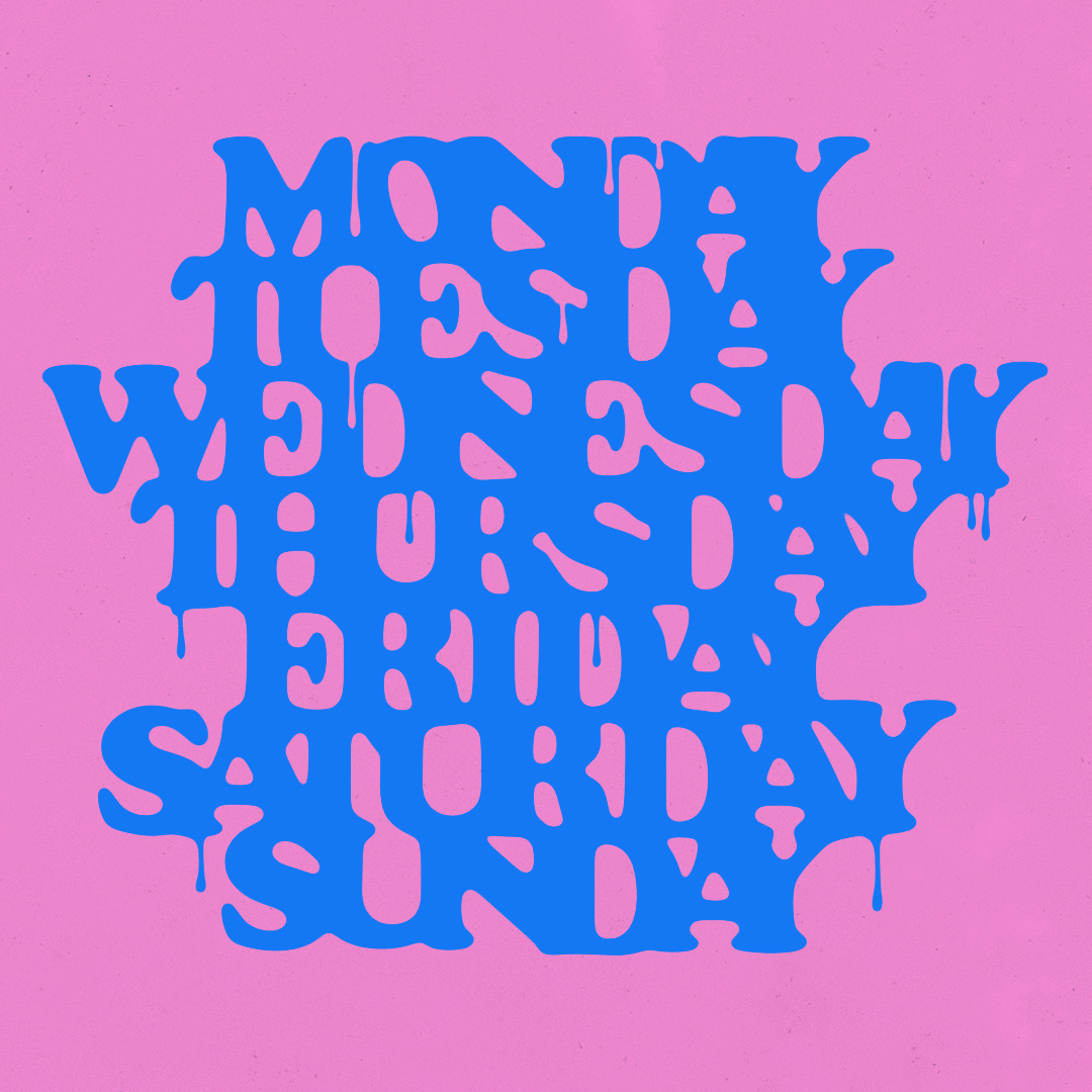 Soc M EveryDay 01 Rich Tu