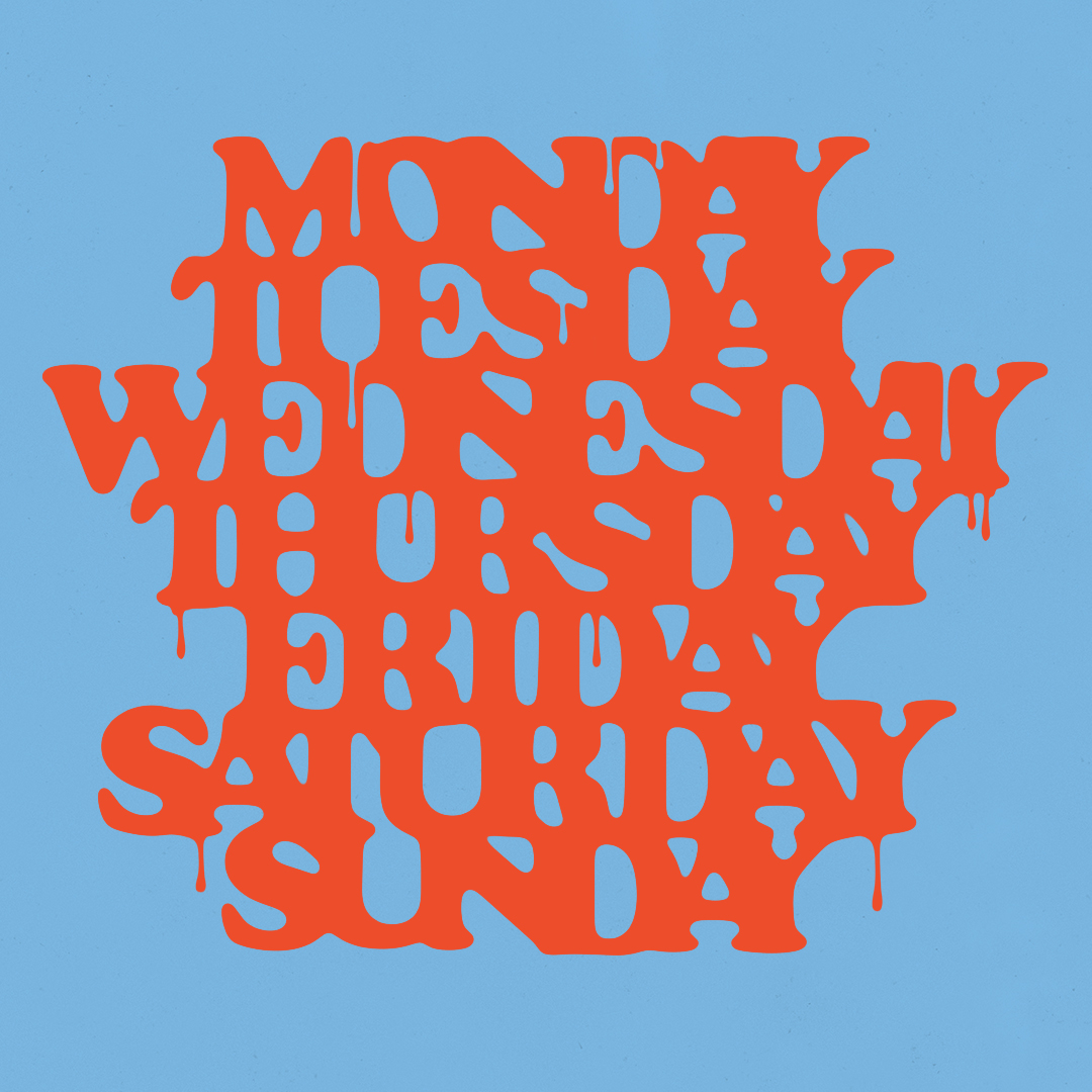 Soc M EveryDay 02 Rich Tu